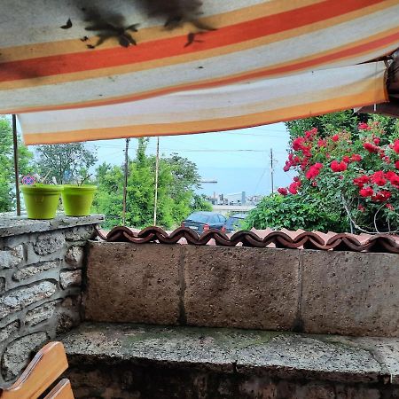 Regina'S Guesthouse بالشيك المظهر الخارجي الصورة